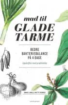 Mad til glade tarme