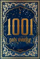 1001 Nats eventyr