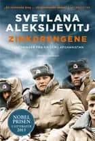 Zinkdrengene