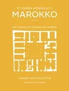 Et dansk konsulat i Marokko