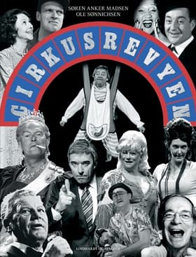 Cirkusrevyen af Ole Sønnichsen