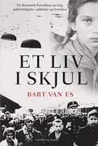 Et liv i skjul