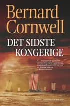 Det sidste kongerige