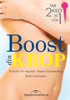 Boost din krop