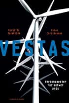 Vestas