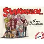 Svikmøllen 2016
