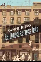 Fejltagelsernes bog