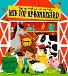 Min pop op-bondegård
