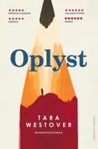 Oplyst