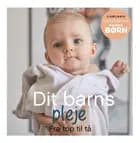 Dit barns pleje