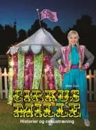 Cirkus Mille