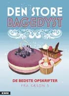 Den store bagedyst