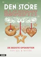 Den store bagedyst