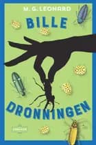 Billedronningen