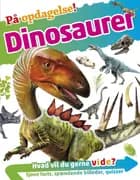 Dinosaurer