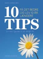 10 tips