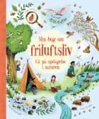 Min bog om friluftsliv