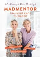 Madmentor