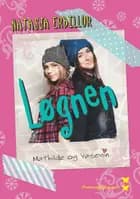 Løgnen