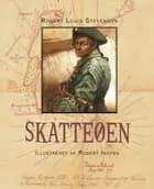 Skatteøen