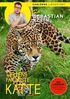 Verdens farligste katte