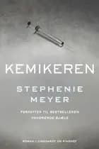 Kemikeren