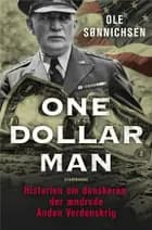 One Dollar Man