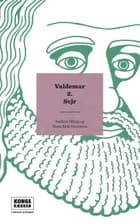 Kongerækken: Valdemar Sejr