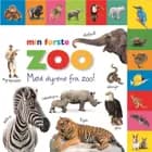 Min første Zoo