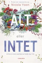 Alt eller intet