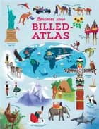 Børnenes store billedatlas