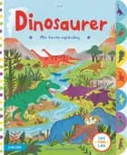 Dinosaurer