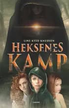 Heksenes kamp