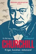 En lille bog om Churchill