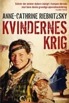 Kvindernes krig