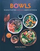 Bowls