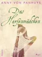 Das Harfenmädchen