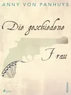 Die geschiedene Frau