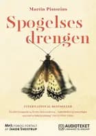 Spøgelsesdrengen