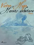 Havets arbetare