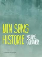Min søns historie af Nadine Gordimer