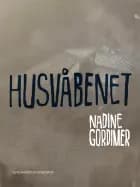 Husvåbenet
