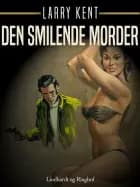 Den smilende morder