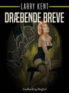 Dræbende breve