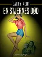 En stjernes død