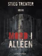 Mord i alléen