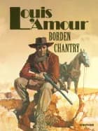Borden Chantry