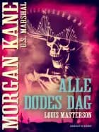 Alle dødes dag