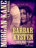 Barbarkysten