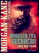 Bøddelen fra Guerrero